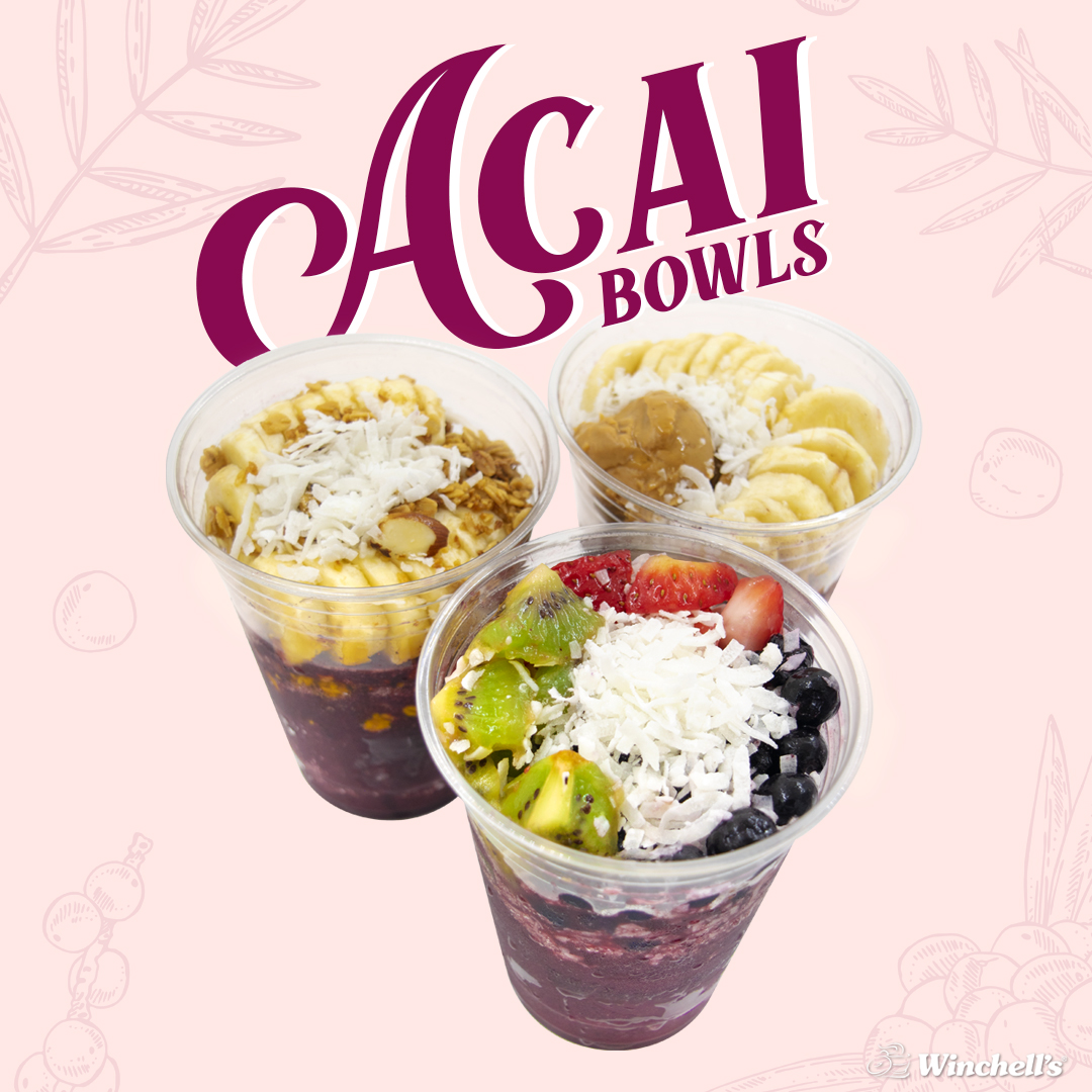 Acai Bowls_website_1080x1080 copy